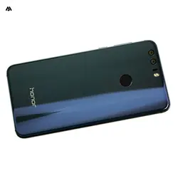 گوشی موبایل آنر مدل 8 دو سیم کارت - فروشگاه اینترنتی آراد موبایل