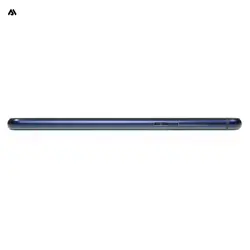 گوشی موبایل آنر مدل 8 دو سیم کارت - فروشگاه اینترنتی آراد موبایل