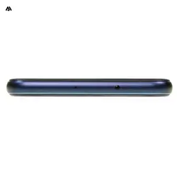 گوشی موبایل آنر مدل 8 دو سیم کارت - فروشگاه اینترنتی آراد موبایل