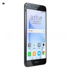 گوشی موبایل آنر مدل 8 دو سیم کارت - فروشگاه اینترنتی آراد موبایل