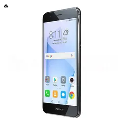 گوشی موبایل آنر مدل 8 دو سیم کارت - فروشگاه اینترنتی آراد موبایل