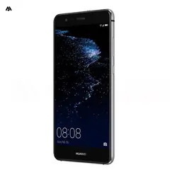 گوشی موبایل هوآوی مدل P10 Lite دو سیم کارت - فروشگاه اینترنتی آراد موبایل