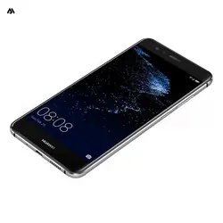 گوشی موبایل هوآوی مدل P10 Lite دو سیم کارت - فروشگاه اینترنتی آراد موبایل