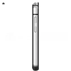 گوشی موبایل کاترپیلار مدل S60 دو سیم کارت - فروشگاه اینترنتی آراد موبایل