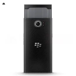 گوشی موبایل بلک بری مدل Priv ظرفیت 32 گیگابایت - فروشگاه اینترنتی آراد موبایل