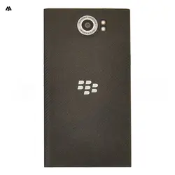 گوشی موبایل بلک بری مدل Priv ظرفیت 32 گیگابایت - فروشگاه اینترنتی آراد موبایل