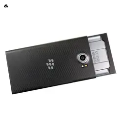 گوشی موبایل بلک بری مدل Priv ظرفیت 32 گیگابایت - فروشگاه اینترنتی آراد موبایل