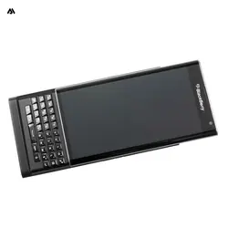 گوشی موبایل بلک بری مدل Priv ظرفیت 32 گیگابایت - فروشگاه اینترنتی آراد موبایل