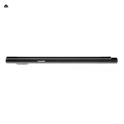 گوشی موبایل بلک بری مدل Priv ظرفیت 32 گیگابایت - فروشگاه اینترنتی آراد موبایل