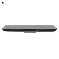 گوشی موبایل بلک بری مدل Priv ظرفیت 32 گیگابایت - فروشگاه اینترنتی آراد موبایل