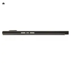 گوشی موبایل بلک بری مدل Priv ظرفیت 32 گیگابایت - فروشگاه اینترنتی آراد موبایل