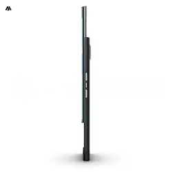 گوشی موبایل بلک بری مدل Priv ظرفیت 32 گیگابایت - فروشگاه اینترنتی آراد موبایل