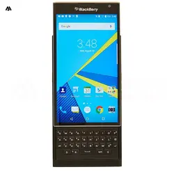 گوشی موبایل بلک بری مدل Priv ظرفیت 32 گیگابایت - فروشگاه اینترنتی آراد موبایل