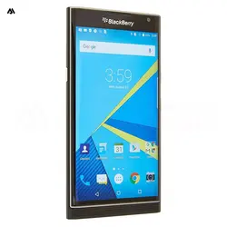 گوشی موبایل بلک بری مدل Priv ظرفیت 32 گیگابایت - فروشگاه اینترنتی آراد موبایل