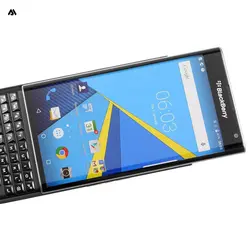 گوشی موبایل بلک بری مدل Priv ظرفیت 32 گیگابایت - فروشگاه اینترنتی آراد موبایل