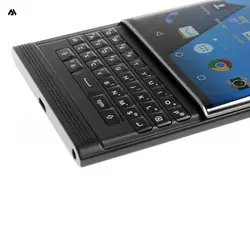 گوشی موبایل بلک بری مدل Priv ظرفیت 32 گیگابایت - فروشگاه اینترنتی آراد موبایل