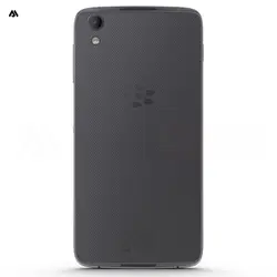 گوشی موبایل بلک بری مدل DTEK50 - فروشگاه اینترنتی آراد موبایل