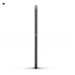 گوشی موبایل بلک بری مدل DTEK50 - فروشگاه اینترنتی آراد موبایل