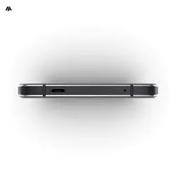 گوشی موبایل بلک بری مدل DTEK50 - فروشگاه اینترنتی آراد موبایل