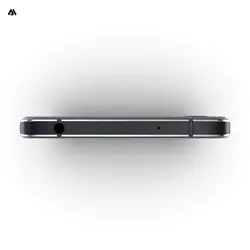 گوشی موبایل بلک بری مدل DTEK50 - فروشگاه اینترنتی آراد موبایل