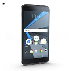 گوشی موبایل بلک بری مدل DTEK50 - فروشگاه اینترنتی آراد موبایل