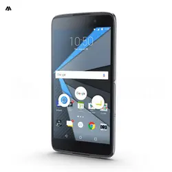 گوشی موبایل بلک بری مدل DTEK50 - فروشگاه اینترنتی آراد موبایل