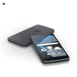 گوشی موبایل بلک بری مدل DTEK50 - فروشگاه اینترنتی آراد موبایل