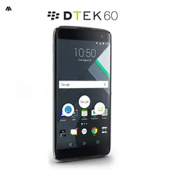 گوشی موبایل بلک بری مدل DTEK50 - فروشگاه اینترنتی آراد موبایل
