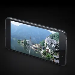 گوشی موبایل بلک بری مدل DTEK50 - فروشگاه اینترنتی آراد موبایل