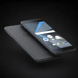 گوشی موبایل بلک بری مدل DTEK50 - فروشگاه اینترنتی آراد موبایل