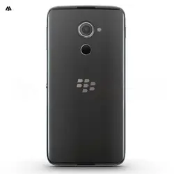 گوشی موبایل بلک بری مدل DTEK60 - فروشگاه اینترنتی آراد موبایل