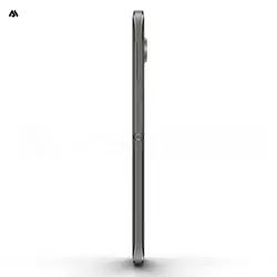 گوشی موبایل بلک بری مدل DTEK60 - فروشگاه اینترنتی آراد موبایل