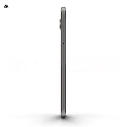 گوشی موبایل بلک بری مدل DTEK60 - فروشگاه اینترنتی آراد موبایل