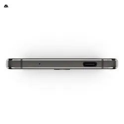 گوشی موبایل بلک بری مدل DTEK60 - فروشگاه اینترنتی آراد موبایل