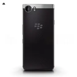 گوشی موبایل بلک بری مدل KeyOne تک سیم کارت - فروشگاه اینترنتی آراد موبایل