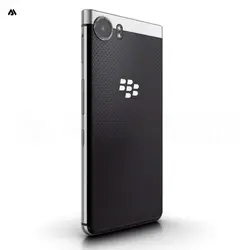 گوشی موبایل بلک بری مدل KeyOne تک سیم کارت - فروشگاه اینترنتی آراد موبایل
