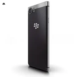 گوشی موبایل بلک بری مدل KeyOne تک سیم کارت - فروشگاه اینترنتی آراد موبایل