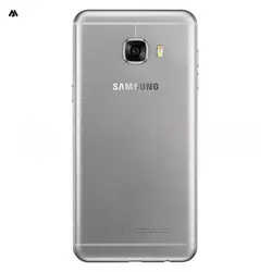 گوشی موبایل سامسونگ مدل Galaxy C5 ظرفیت 32 گیگابایت - فروشگاه اینترنتی آراد موبایل