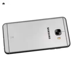گوشی موبایل سامسونگ مدل Galaxy C5 ظرفیت 32 گیگابایت - فروشگاه اینترنتی آراد موبایل