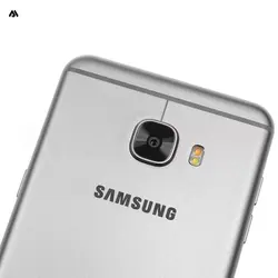 گوشی موبایل سامسونگ مدل Galaxy C5 ظرفیت 32 گیگابایت - فروشگاه اینترنتی آراد موبایل