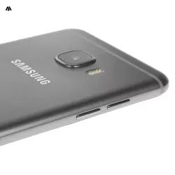 گوشی موبایل سامسونگ مدل Galaxy C5 ظرفیت 32 گیگابایت - فروشگاه اینترنتی آراد موبایل