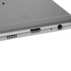 گوشی موبایل سامسونگ مدل Galaxy C5 ظرفیت 32 گیگابایت - فروشگاه اینترنتی آراد موبایل