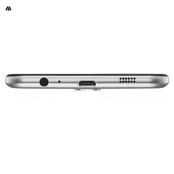 گوشی موبایل سامسونگ مدل Galaxy C5 ظرفیت 32 گیگابایت - فروشگاه اینترنتی آراد موبایل