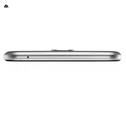 گوشی موبایل سامسونگ مدل Galaxy C5 ظرفیت 32 گیگابایت - فروشگاه اینترنتی آراد موبایل