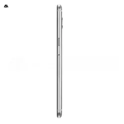 گوشی موبایل سامسونگ مدل Galaxy C5 ظرفیت 32 گیگابایت - فروشگاه اینترنتی آراد موبایل