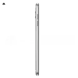 گوشی موبایل سامسونگ مدل Galaxy C5 ظرفیت 32 گیگابایت - فروشگاه اینترنتی آراد موبایل