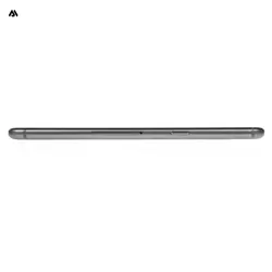 گوشی موبایل سامسونگ مدل Galaxy C5 ظرفیت 32 گیگابایت - فروشگاه اینترنتی آراد موبایل