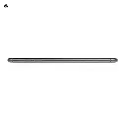 گوشی موبایل سامسونگ مدل Galaxy C5 ظرفیت 32 گیگابایت - فروشگاه اینترنتی آراد موبایل