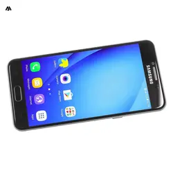 گوشی موبایل سامسونگ مدل Galaxy C5 ظرفیت 32 گیگابایت - فروشگاه اینترنتی آراد موبایل