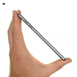 گوشی موبایل سامسونگ مدل Galaxy C5 ظرفیت 32 گیگابایت - فروشگاه اینترنتی آراد موبایل